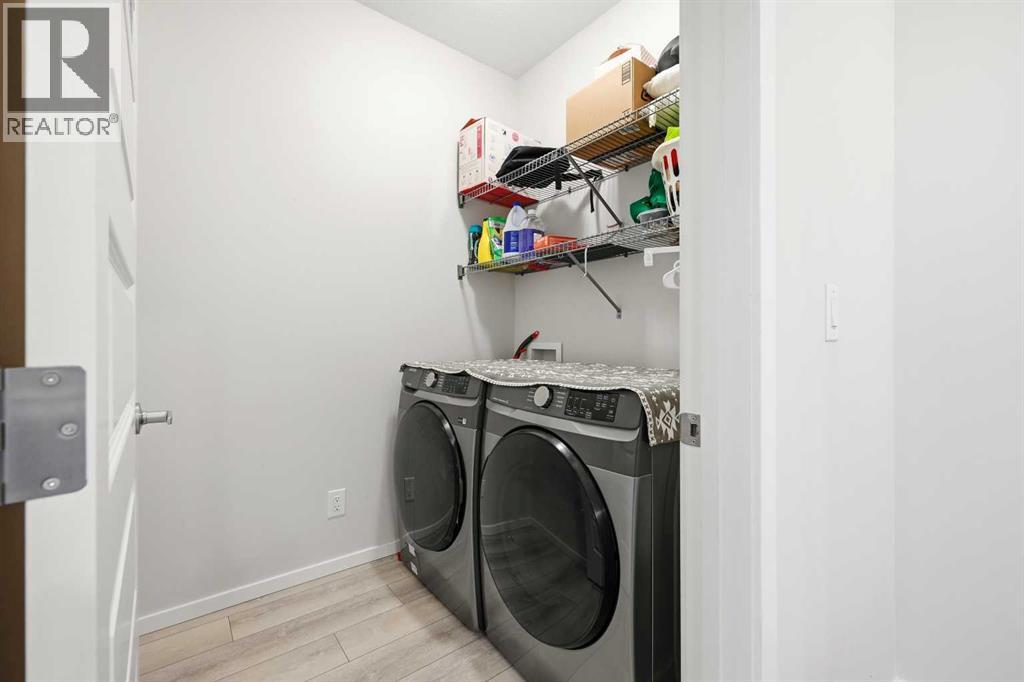 717 Windrow Manor Sw, Airdrie, Alberta  T4B 5H6 - Photo 24 - A2284526