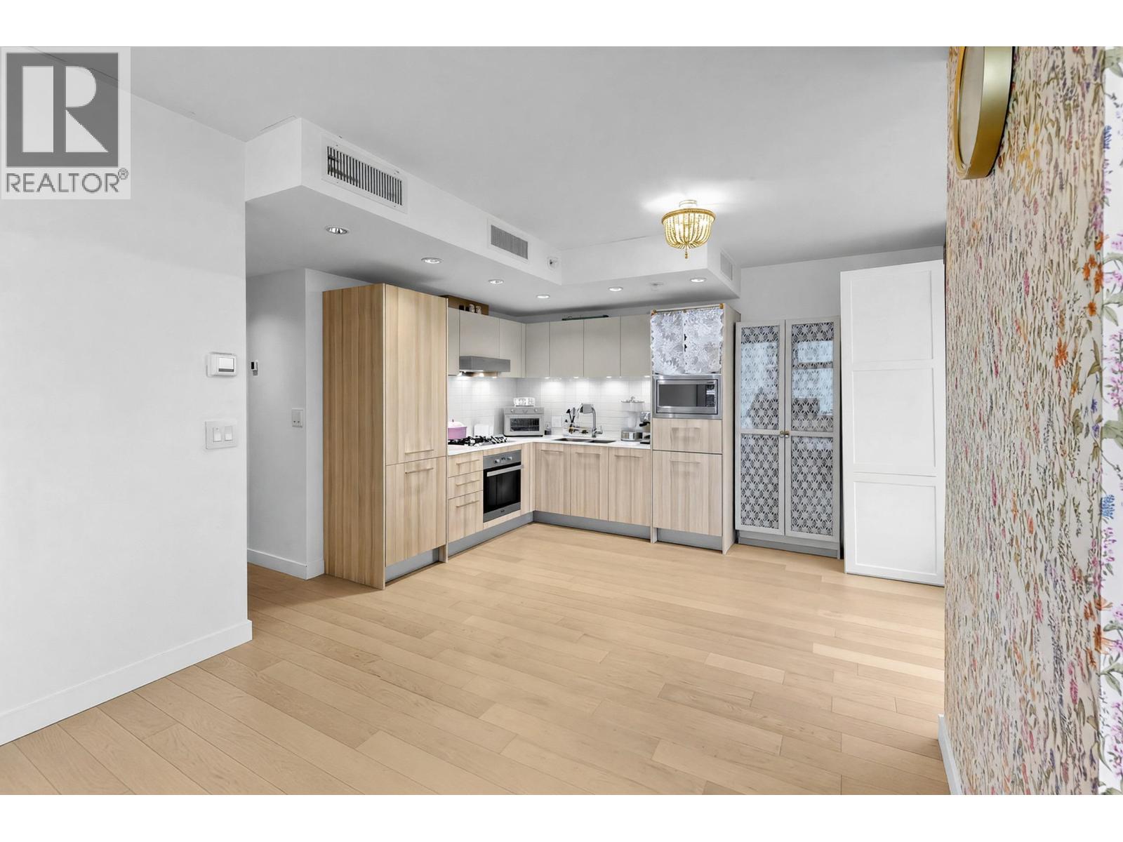 1510 2220 Kingsway, Vancouver, British Columbia  V5N 2T7 - Photo 8 - R3108975