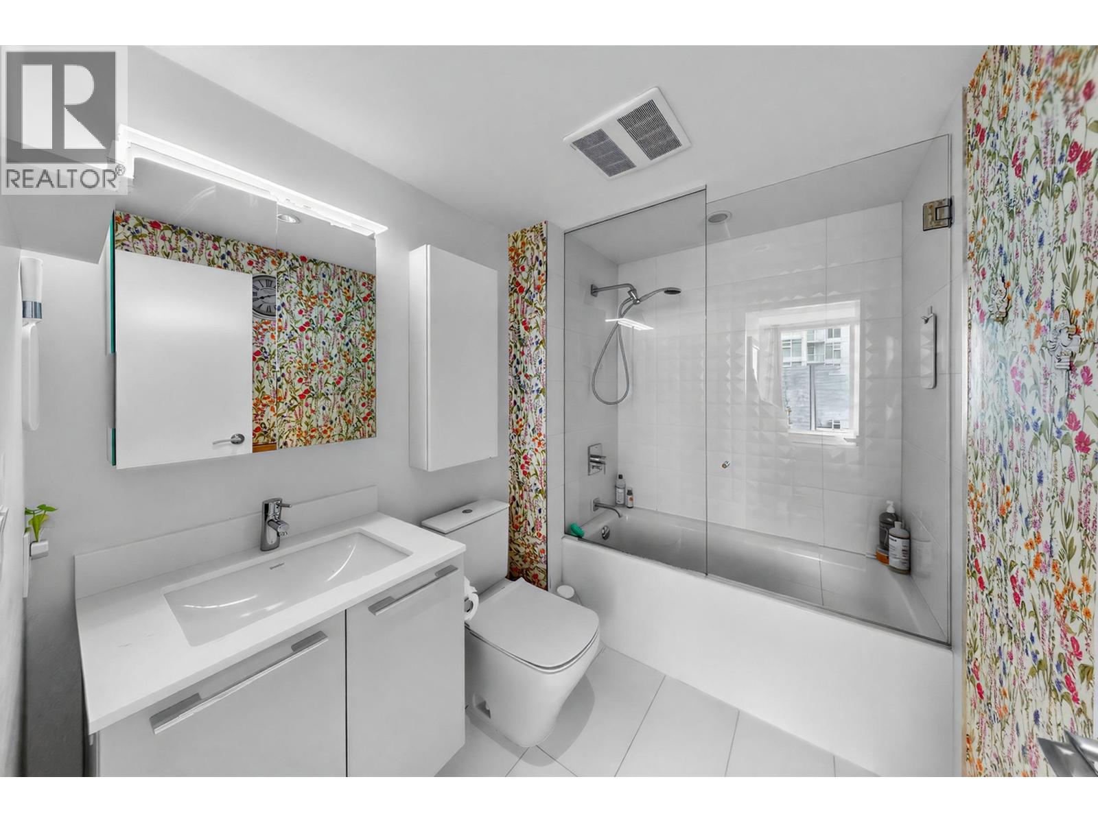 1510 2220 Kingsway, Vancouver, British Columbia  V5N 2T7 - Photo 17 - R3108975