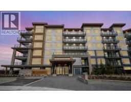 403 2499 RABBIT DRIVE, Delta, British Columbia