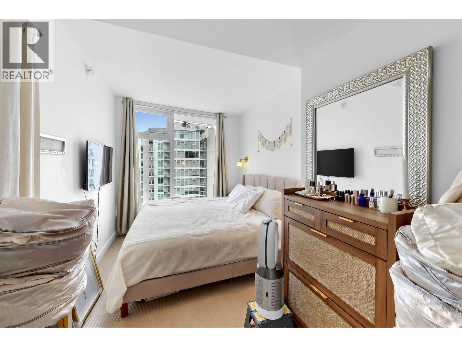 1510 2220 Kingsway, Vancouver, British Columbia  V5N 2T7 - Photo 16 - R3108975