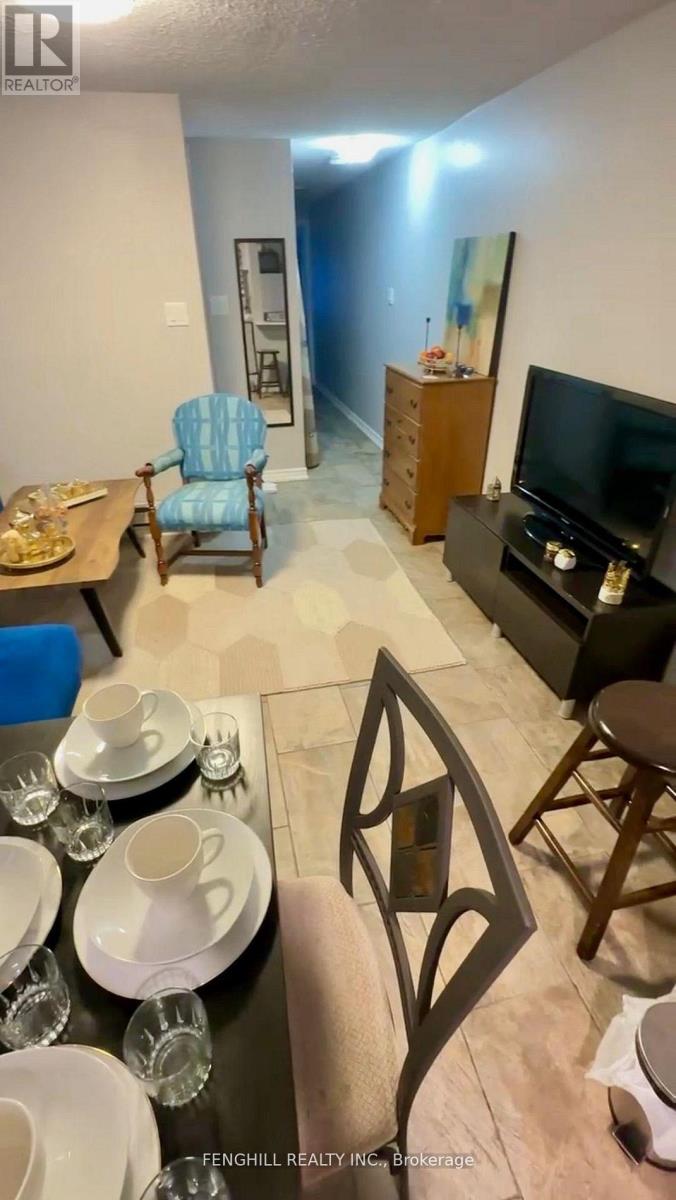 3 - 678 Bathurst Street, Toronto, Ontario  M5S 2R3 - Photo 2 - C12987878