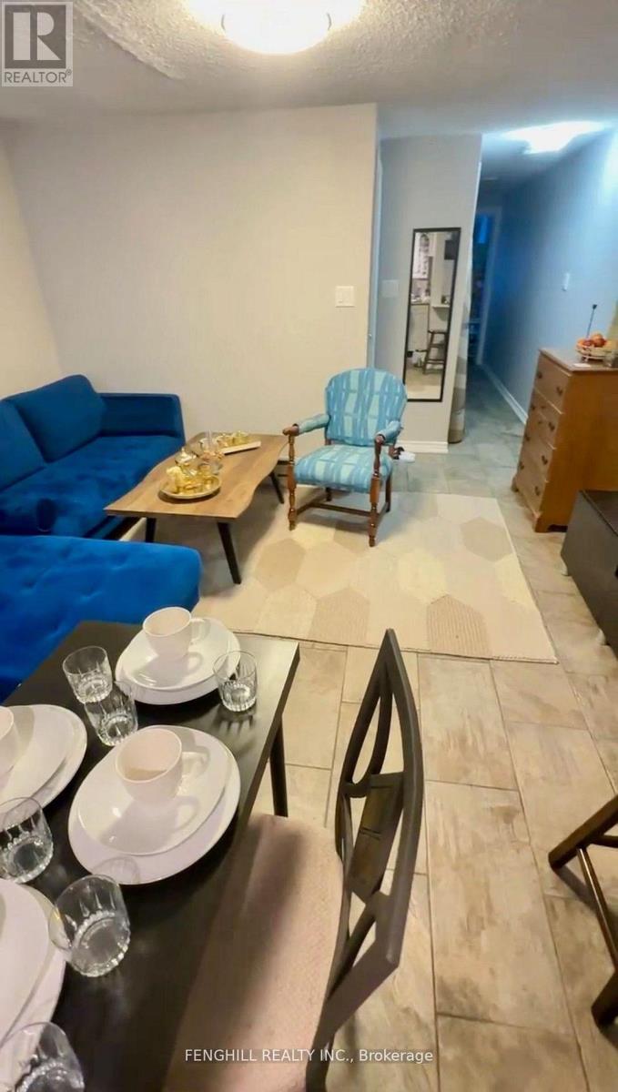 3 - 678 Bathurst Street, Toronto, Ontario  M5S 2R3 - Photo 3 - C12987878