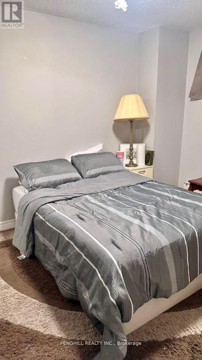 3 - 678 Bathurst Street, Toronto, Ontario  M5S 2R3 - Photo 6 - C12987878