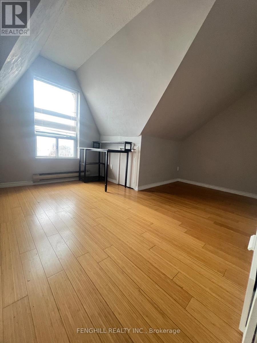 2 - 678 Bathurst Street, Toronto, Ontario  M5S 2R3 - Photo 10 - C12987880