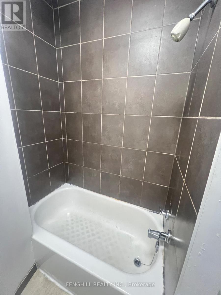 2 - 678 Bathurst Street, Toronto, Ontario  M5S 2R3 - Photo 12 - C12987880