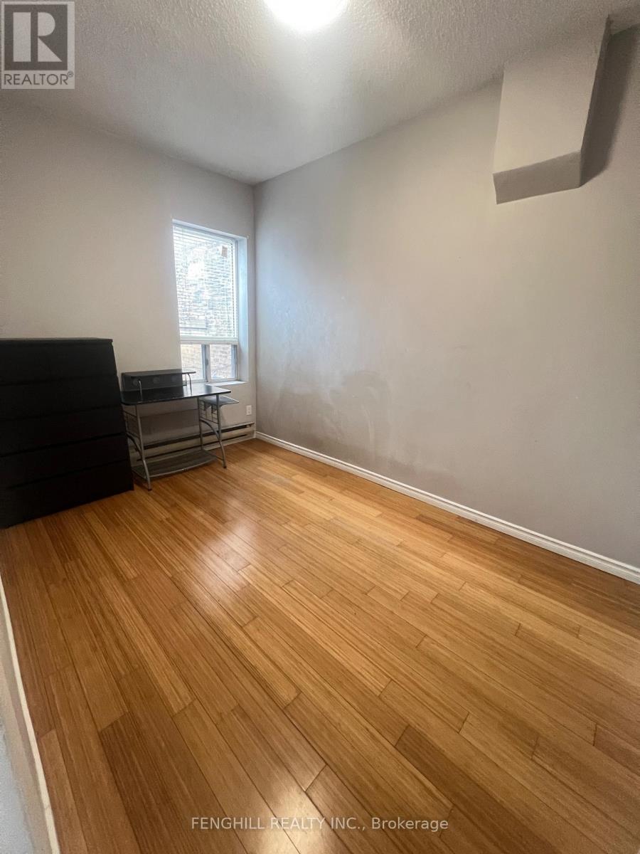 2 - 678 Bathurst Street, Toronto, Ontario  M5S 2R3 - Photo 9 - C12987880