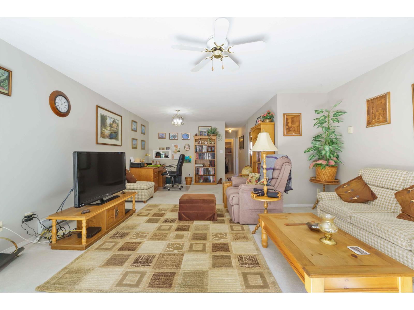 38 3380 Gladwin Road, Abbotsford, British Columbia  V2S 7G1 - Photo 9 - R3109992