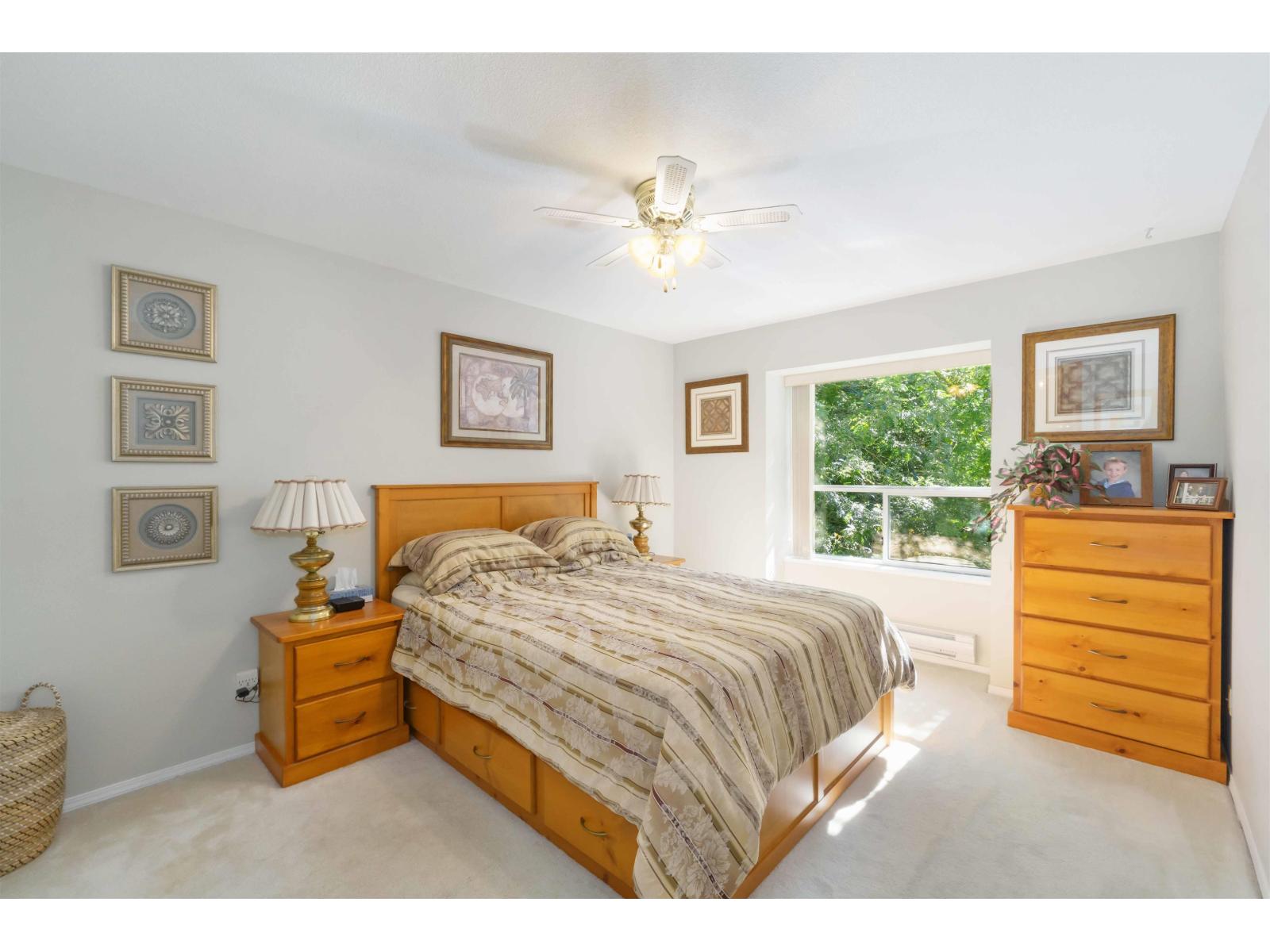 38 3380 Gladwin Road, Abbotsford, British Columbia  V2S 7G1 - Photo 16 - R3109992