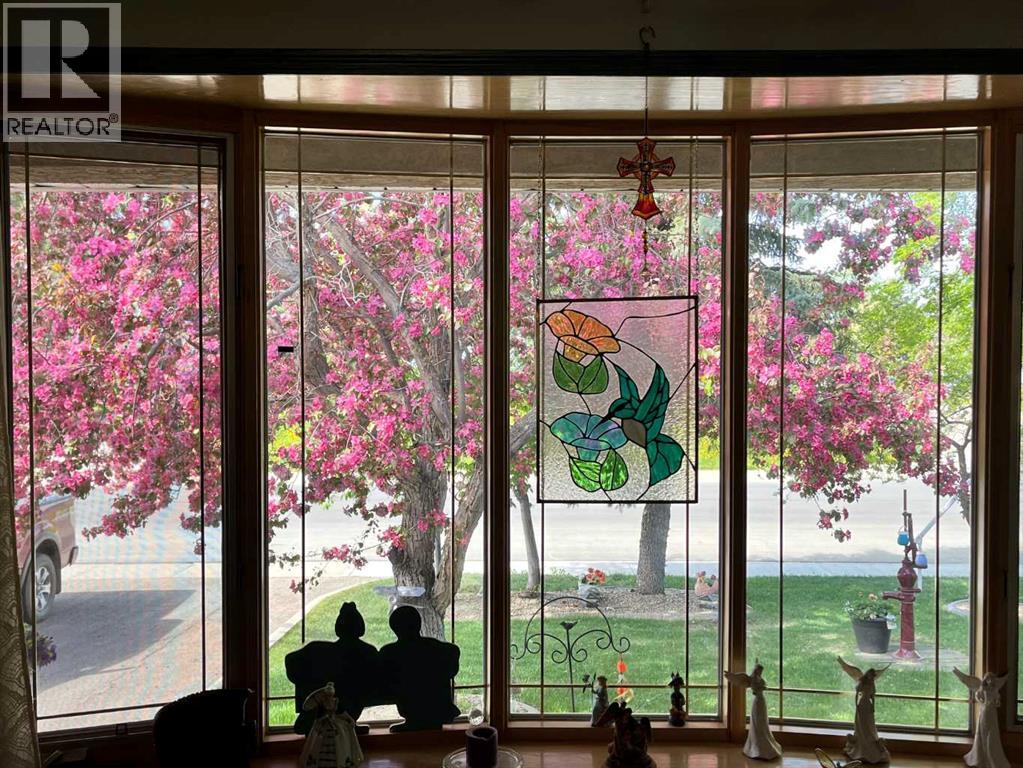 706 Hammond Drive N, Fox Creek, Alberta  T0H 1P0 - Photo 14 - A2268361