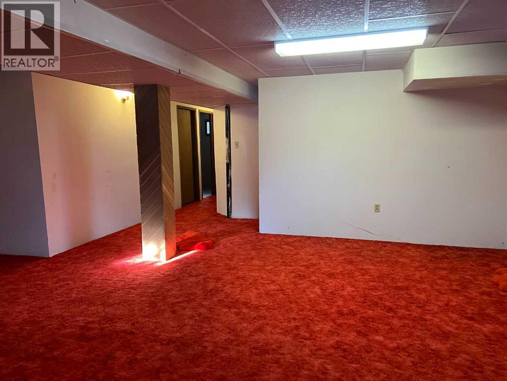 706 Hammond Drive N, Fox Creek, Alberta  T0H 1P0 - Photo 27 - A2268361