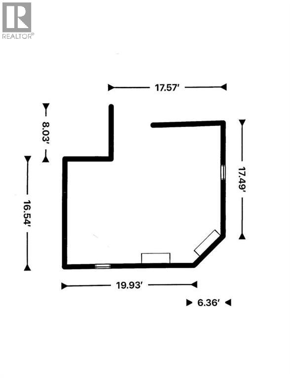 706 Hammond Drive N, Fox Creek, Alberta  T0H 1P0 - Photo 26 - A2268361
