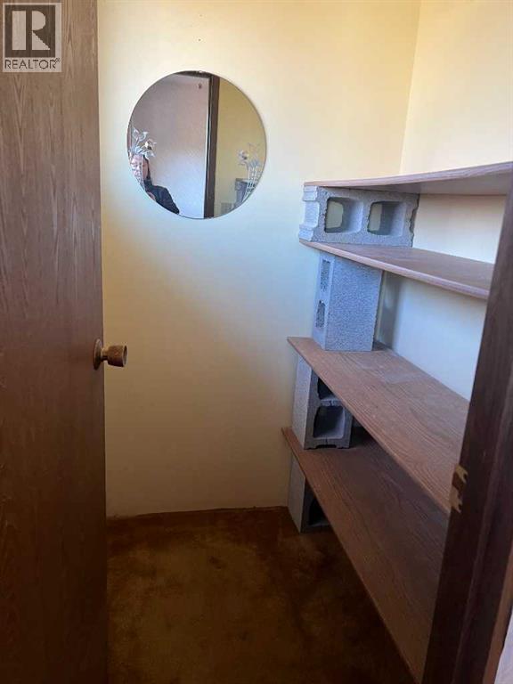 706 Hammond Drive N, Fox Creek, Alberta  T0H 1P0 - Photo 25 - A2268361