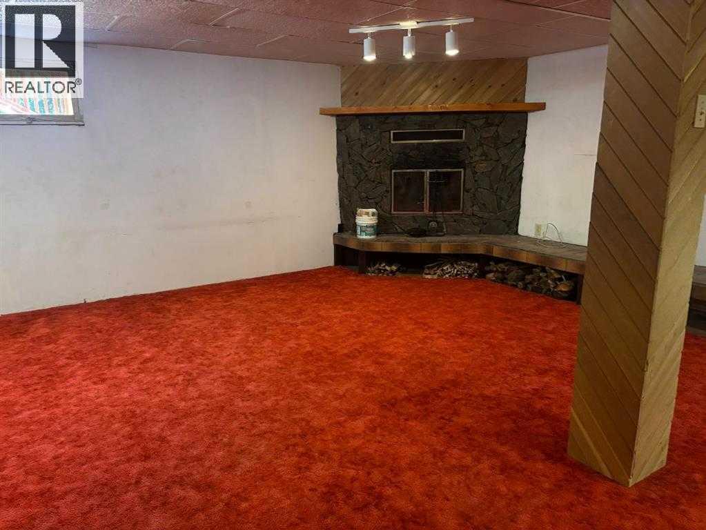 706 Hammond Drive N, Fox Creek, Alberta  T0H 1P0 - Photo 28 - A2268361