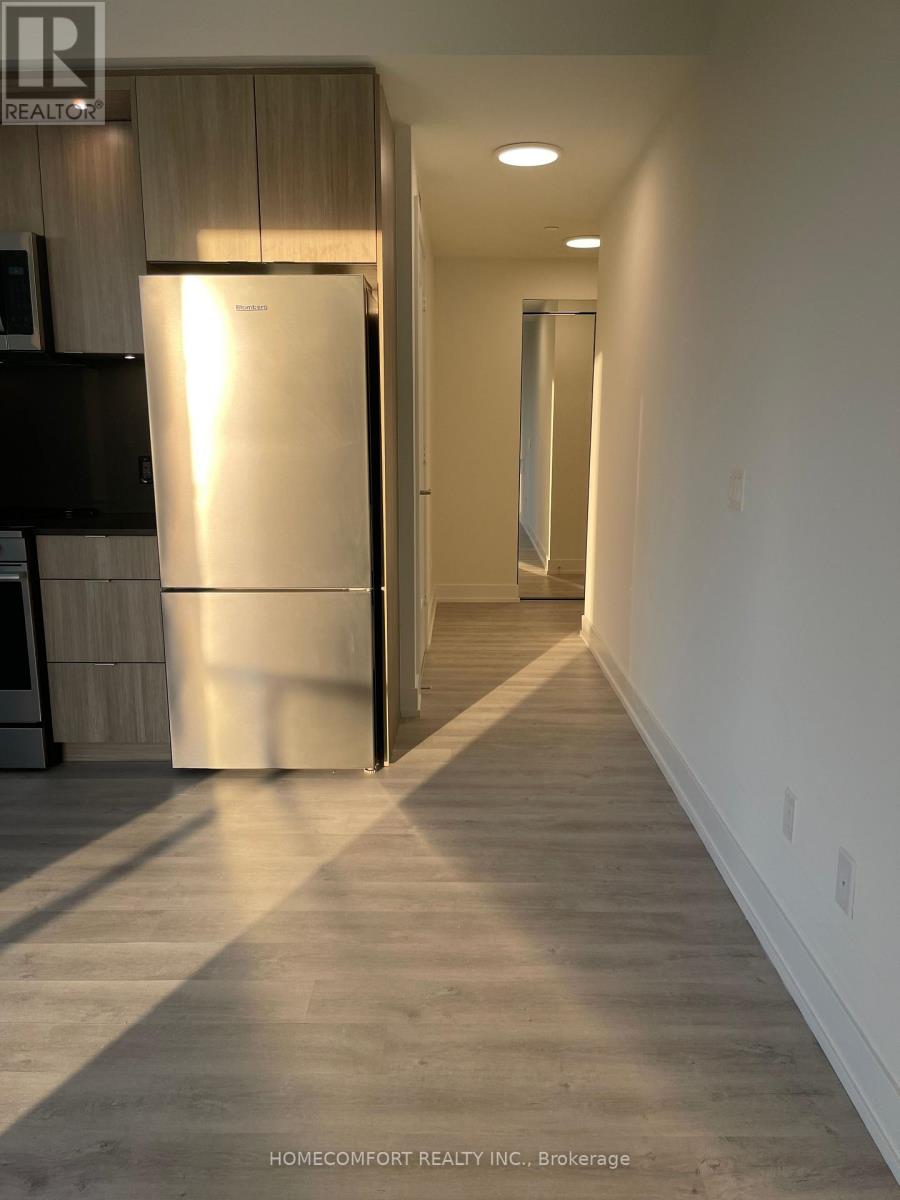 2512 - 60 Central Park Road Way, Toronto (Islington-City Centre West), Ontario  M9A 0E6 - Photo 18 - W12980770