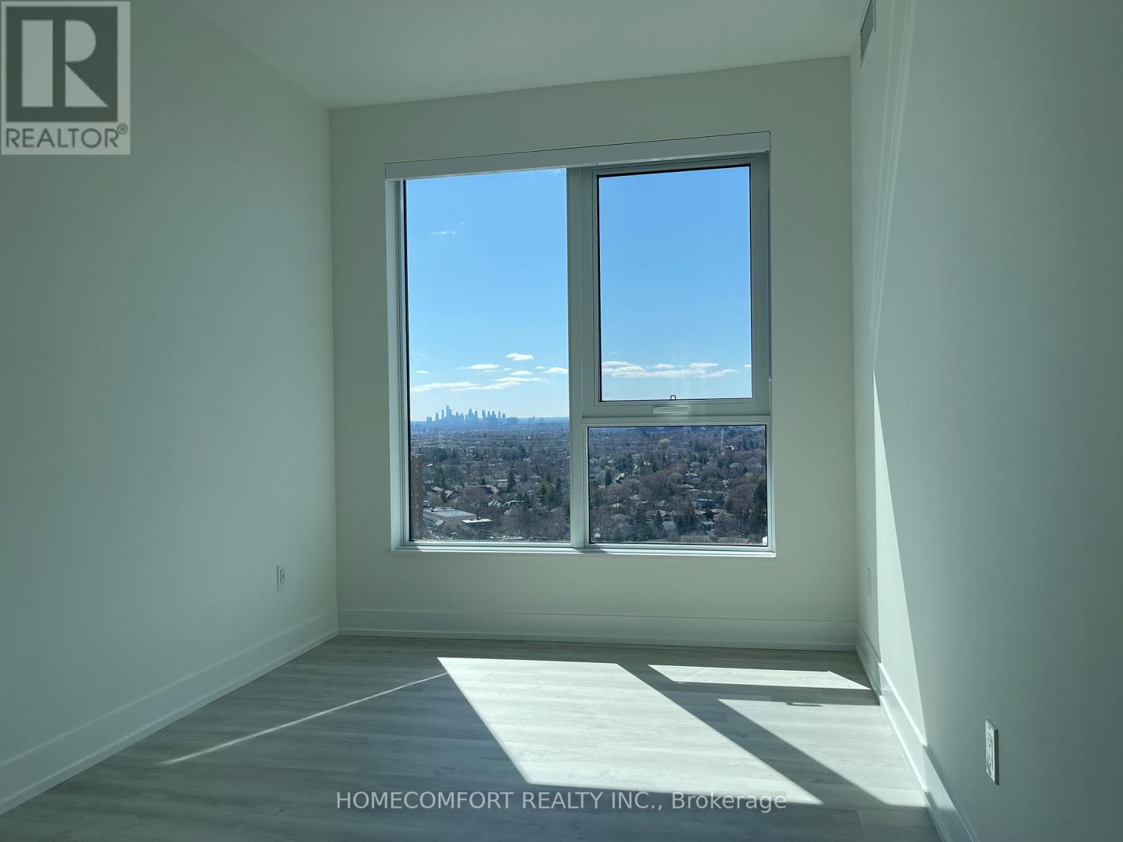 2512 - 60 Central Park Road Way, Toronto (Islington-City Centre West), Ontario  M9A 0E6 - Photo 20 - W12980770