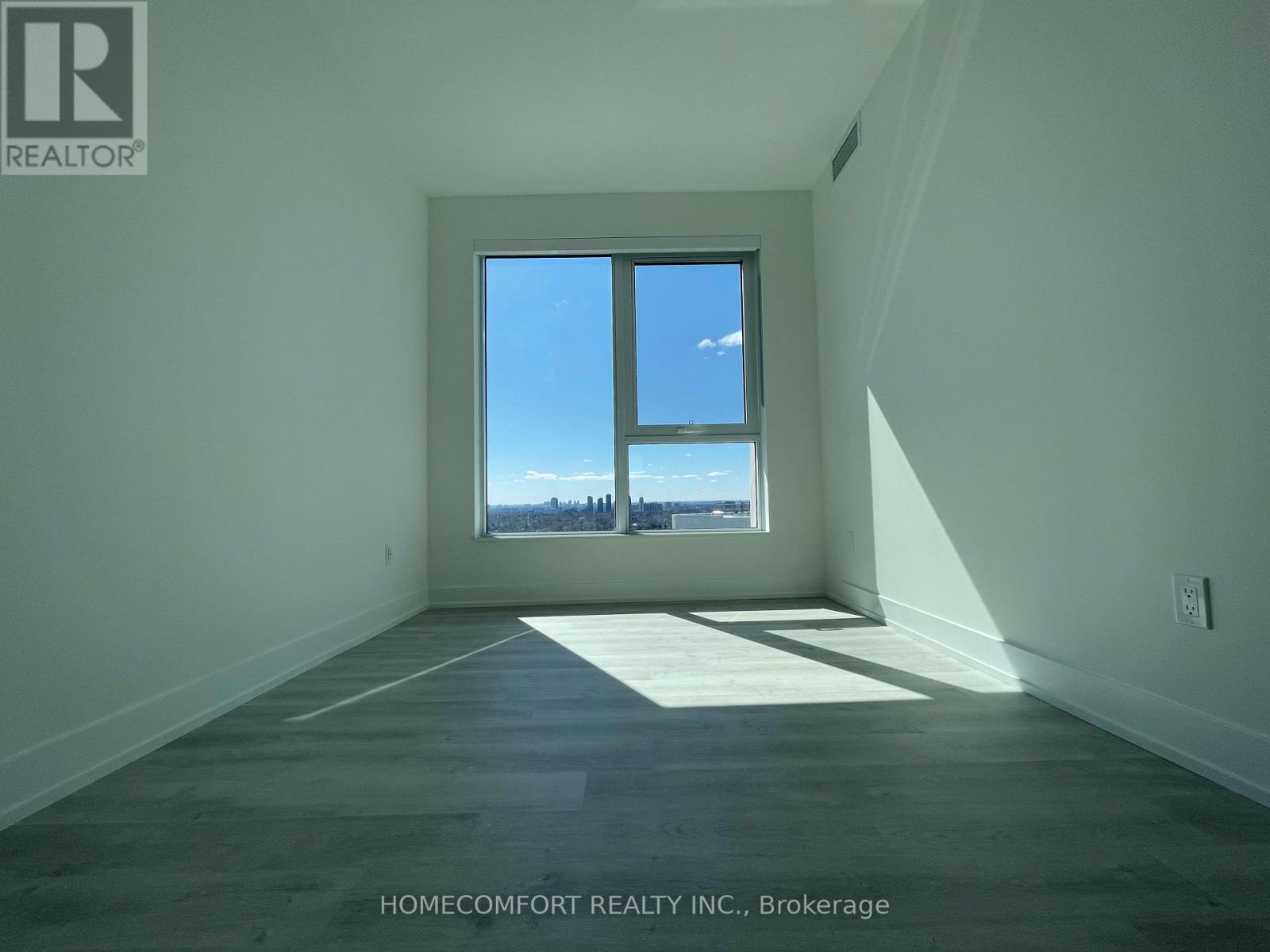 2512 - 60 Central Park Road Way, Toronto (Islington-City Centre West), Ontario  M9A 0E6 - Photo 21 - W12980770