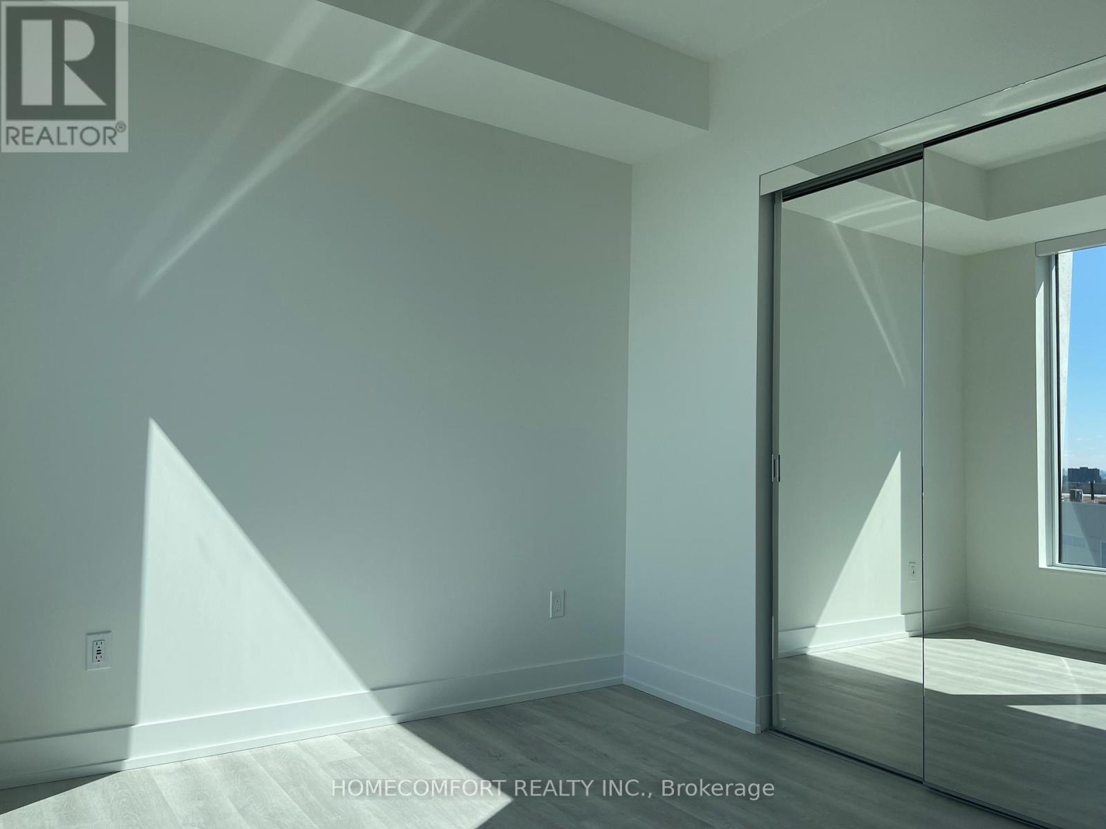 2512 - 60 Central Park Road Way, Toronto (Islington-City Centre West), Ontario  M9A 0E6 - Photo 30 - W12980770