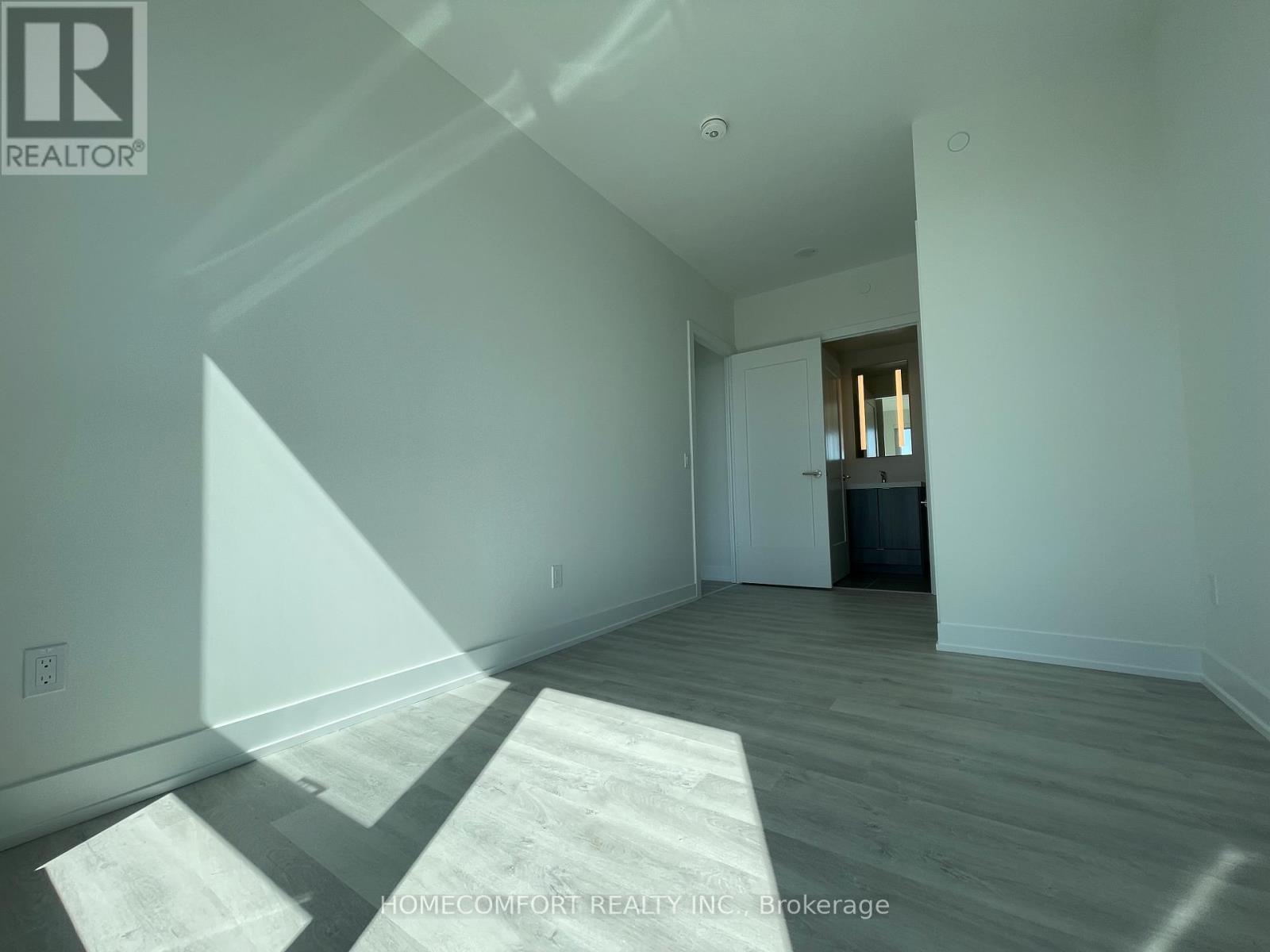 2512 - 60 Central Park Road Way, Toronto (Islington-City Centre West), Ontario  M9A 0E6 - Photo 23 - W12980770