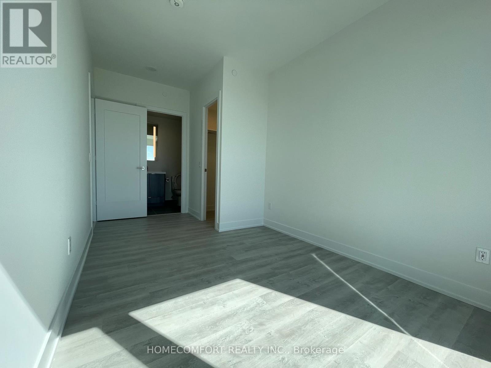 2512 - 60 Central Park Road Way, Toronto (Islington-City Centre West), Ontario  M9A 0E6 - Photo 24 - W12980770