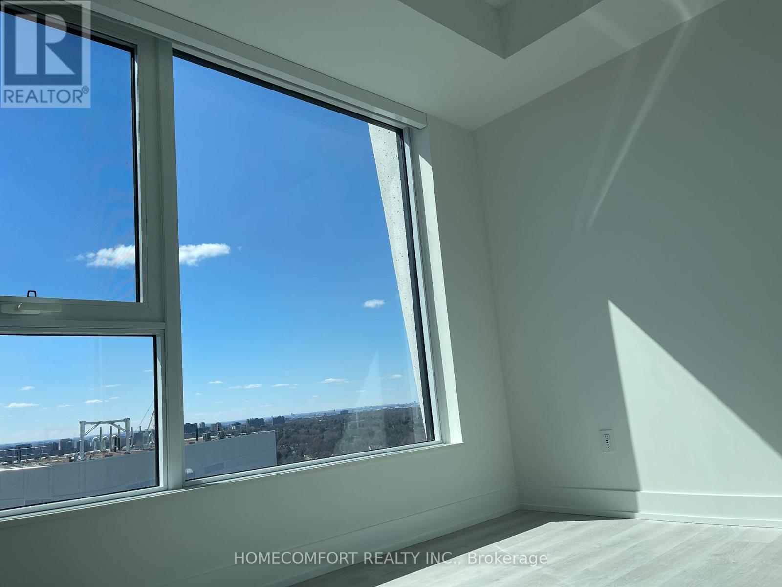 2512 - 60 Central Park Road Way, Toronto (Islington-City Centre West), Ontario  M9A 0E6 - Photo 28 - W12980770