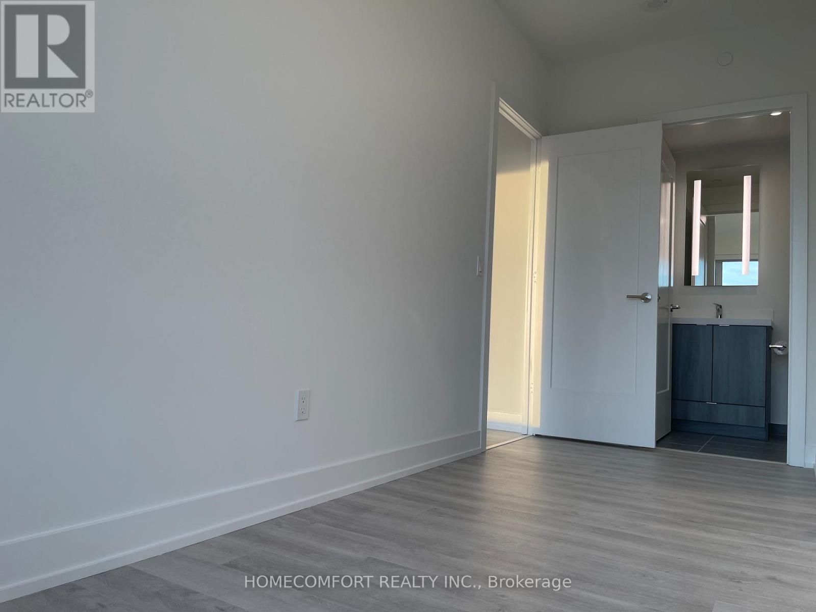 2512 - 60 Central Park Road Way, Toronto (Islington-City Centre West), Ontario  M9A 0E6 - Photo 25 - W12980770