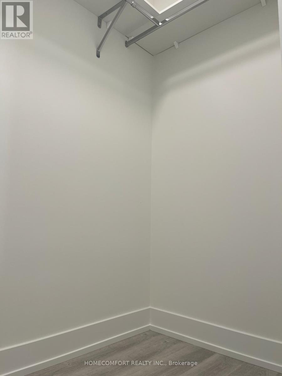 2512 - 60 Central Park Road Way, Toronto (Islington-City Centre West), Ontario  M9A 0E6 - Photo 27 - W12980770