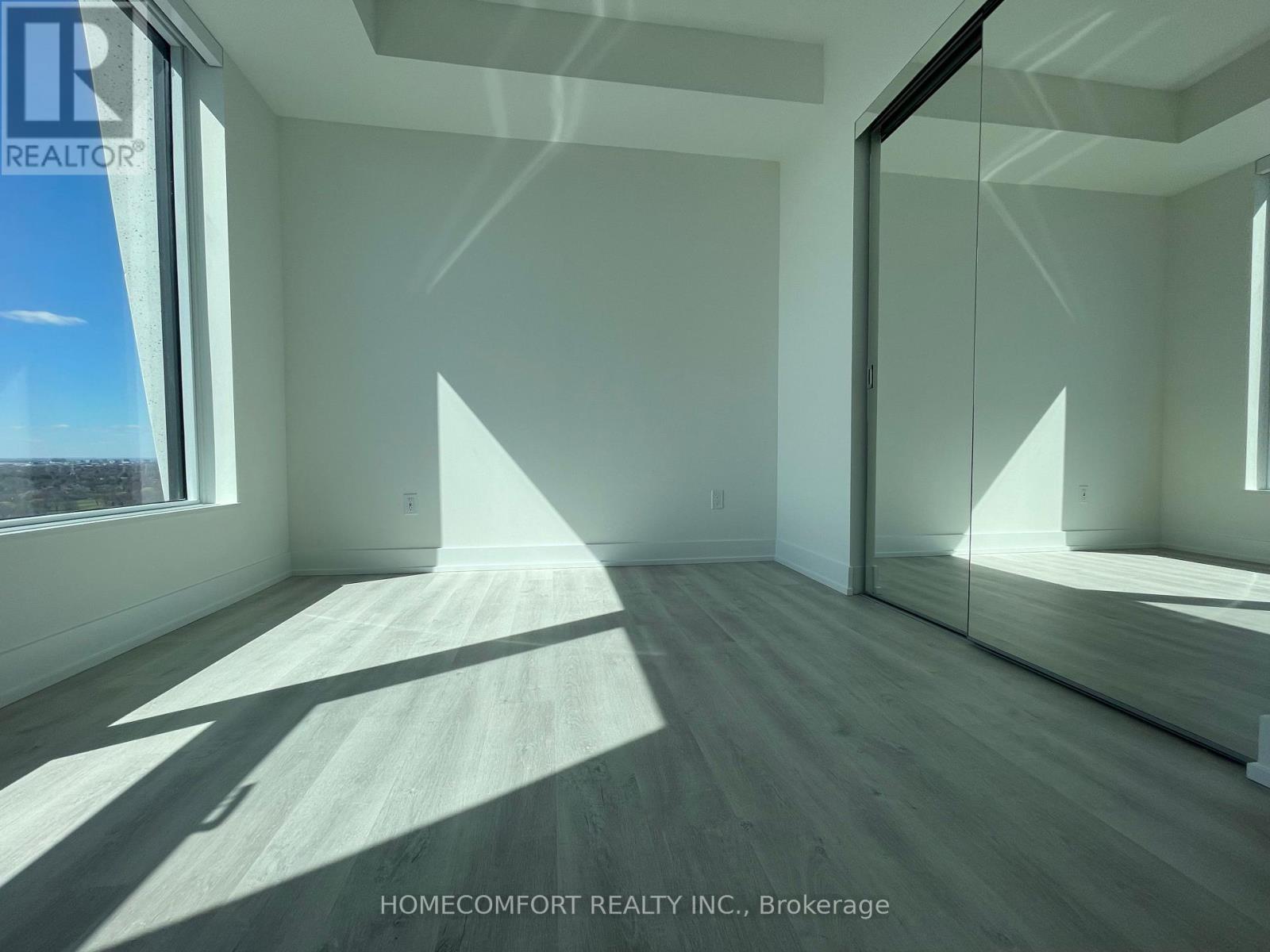 2512 - 60 Central Park Road Way, Toronto (Islington-City Centre West), Ontario  M9A 0E6 - Photo 31 - W12980770