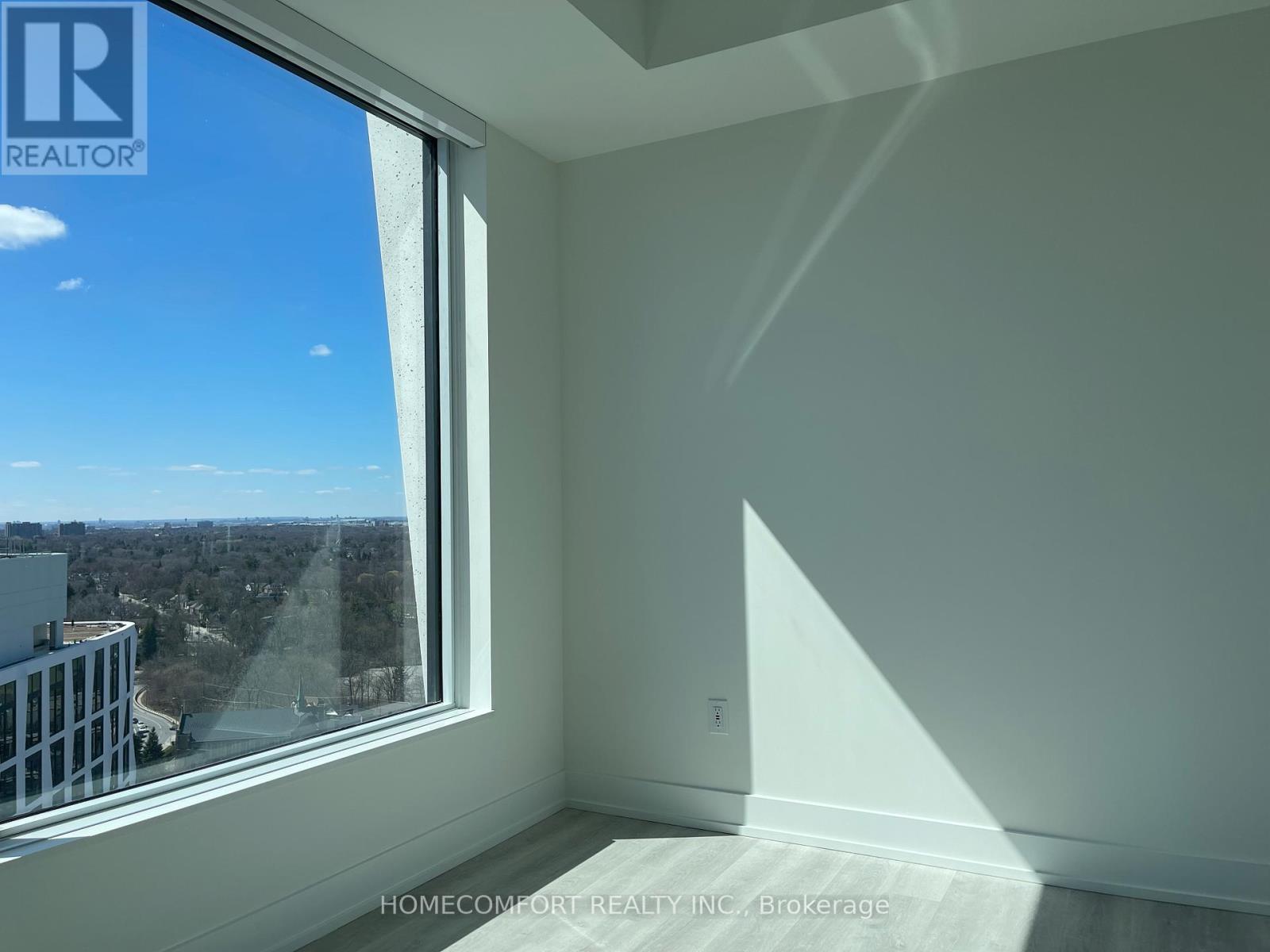 2512 - 60 Central Park Road Way, Toronto (Islington-City Centre West), Ontario  M9A 0E6 - Photo 29 - W12980770