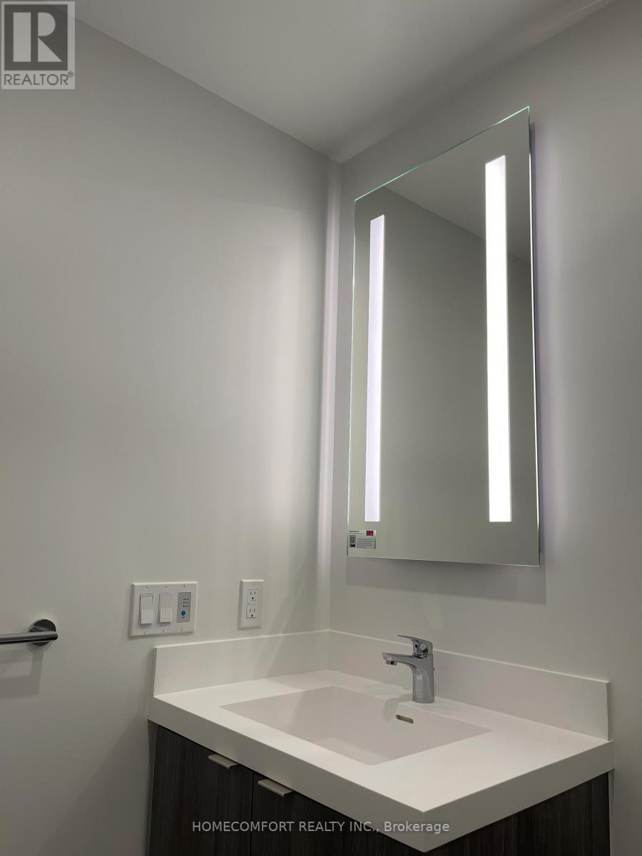 2512 - 60 Central Park Road Way, Toronto (Islington-City Centre West), Ontario  M9A 0E6 - Photo 34 - W12980770