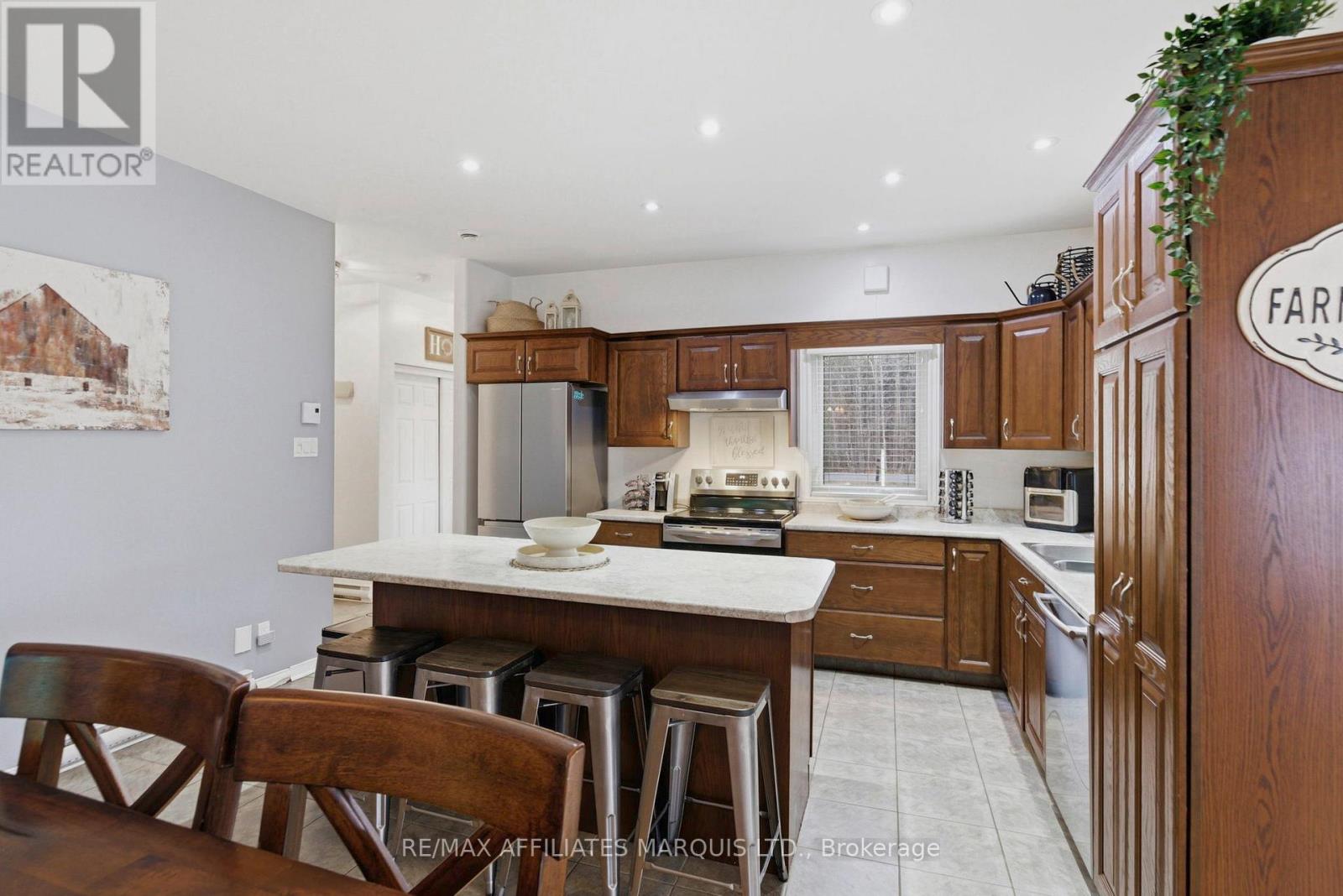 4822 Delaney Road, South Stormont, Ontario  K0C 1S0 - Photo 10 - X12987870