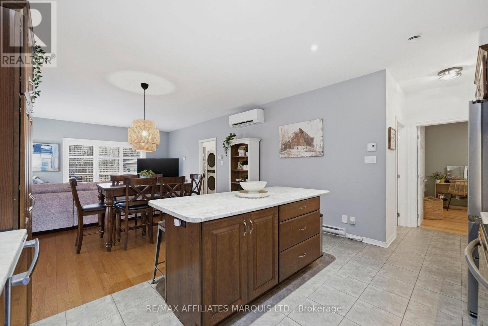 4822 Delaney Road, South Stormont, Ontario  K0C 1S0 - Photo 13 - X12987870