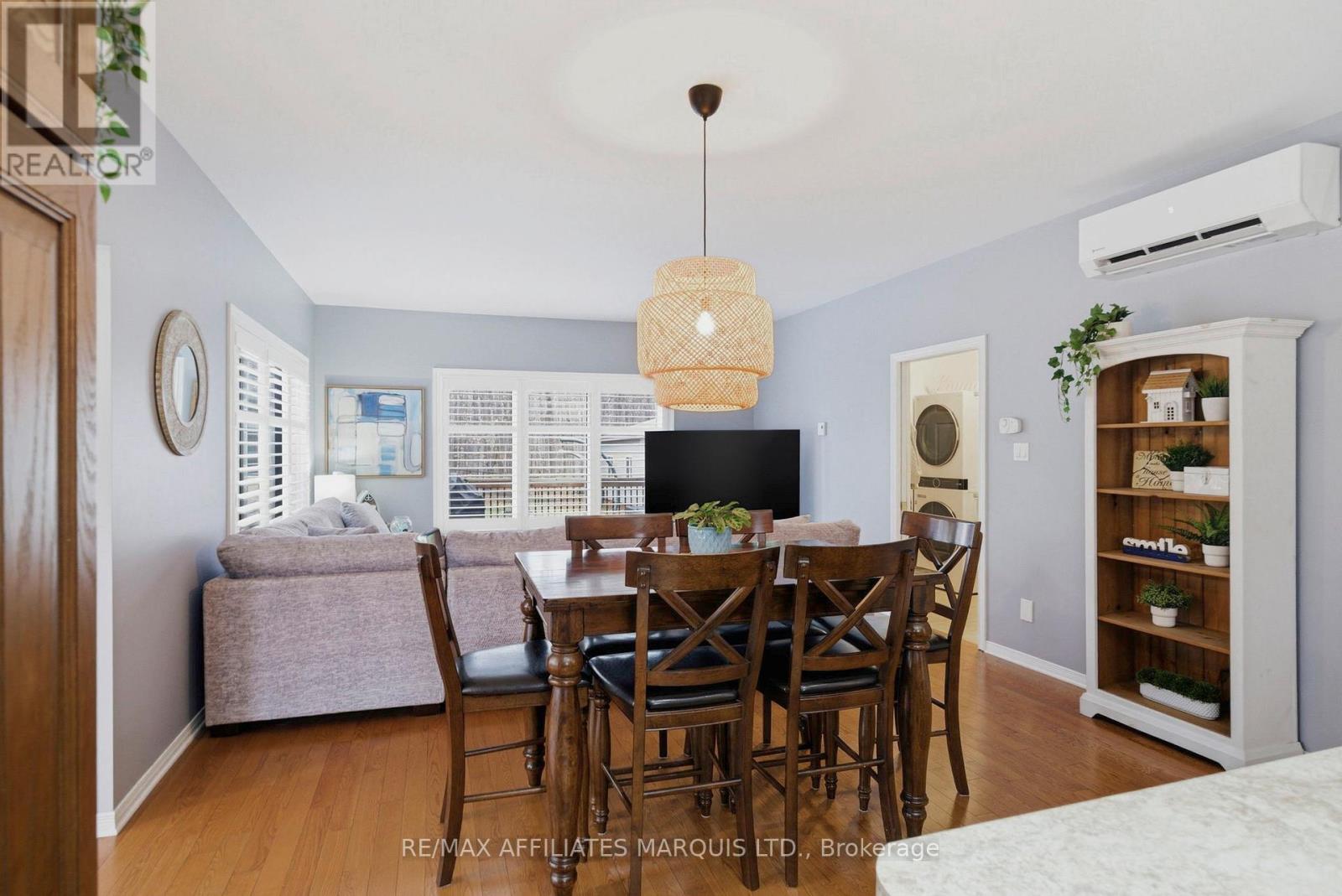 4822 Delaney Road, South Stormont, Ontario  K0C 1S0 - Photo 14 - X12987870