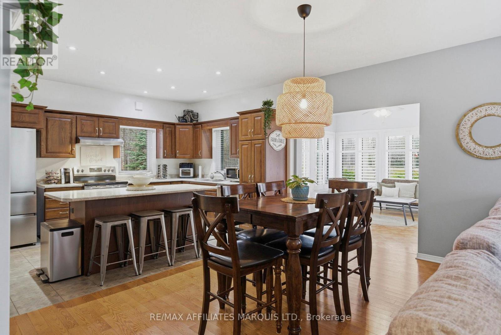 4822 Delaney Road, South Stormont, Ontario  K0C 1S0 - Photo 15 - X12987870