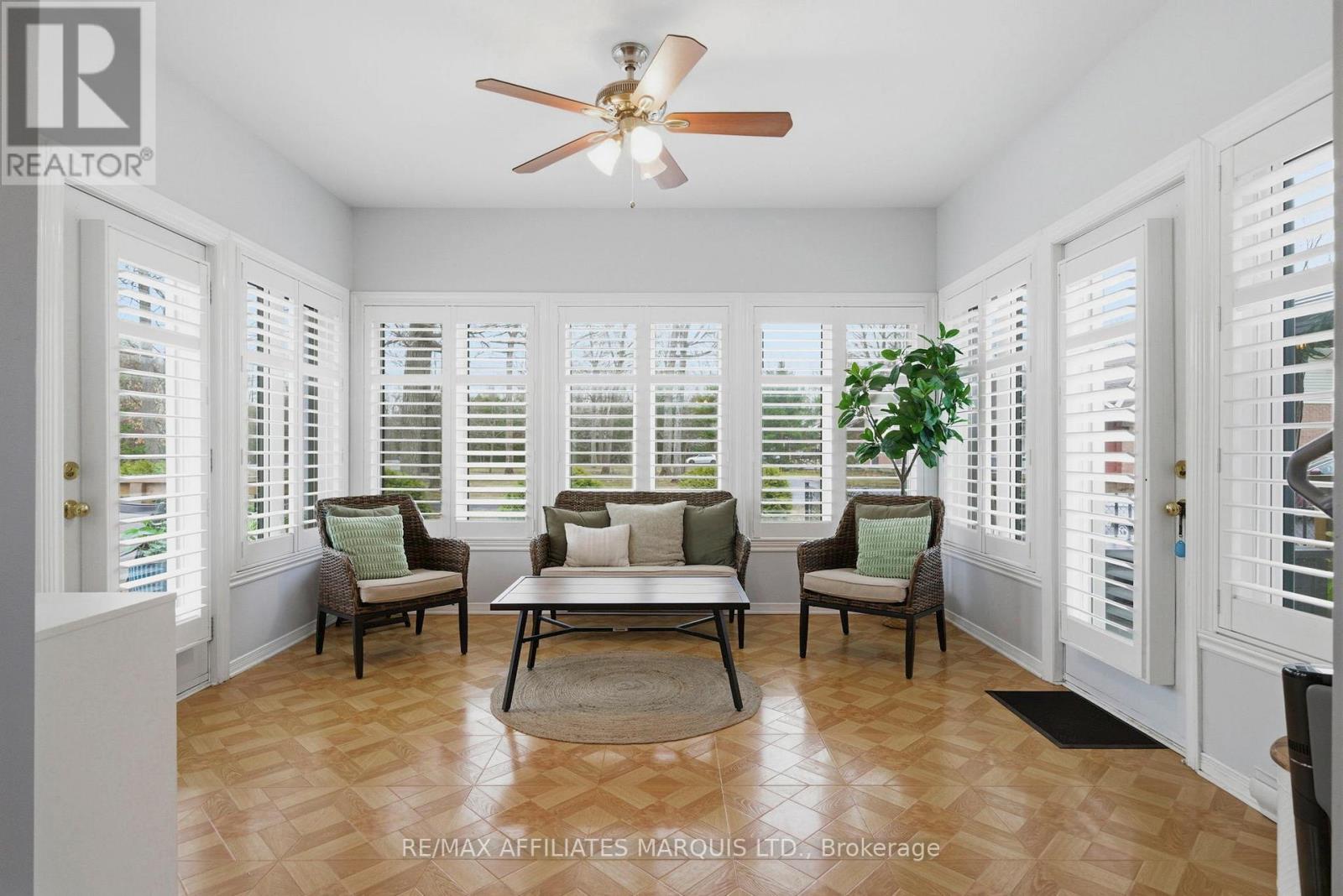 4822 Delaney Road, South Stormont, Ontario  K0C 1S0 - Photo 16 - X12987870