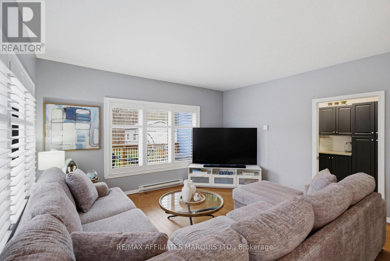 4822 Delaney Road, South Stormont, Ontario  K0C 1S0 - Photo 18 - X12987870