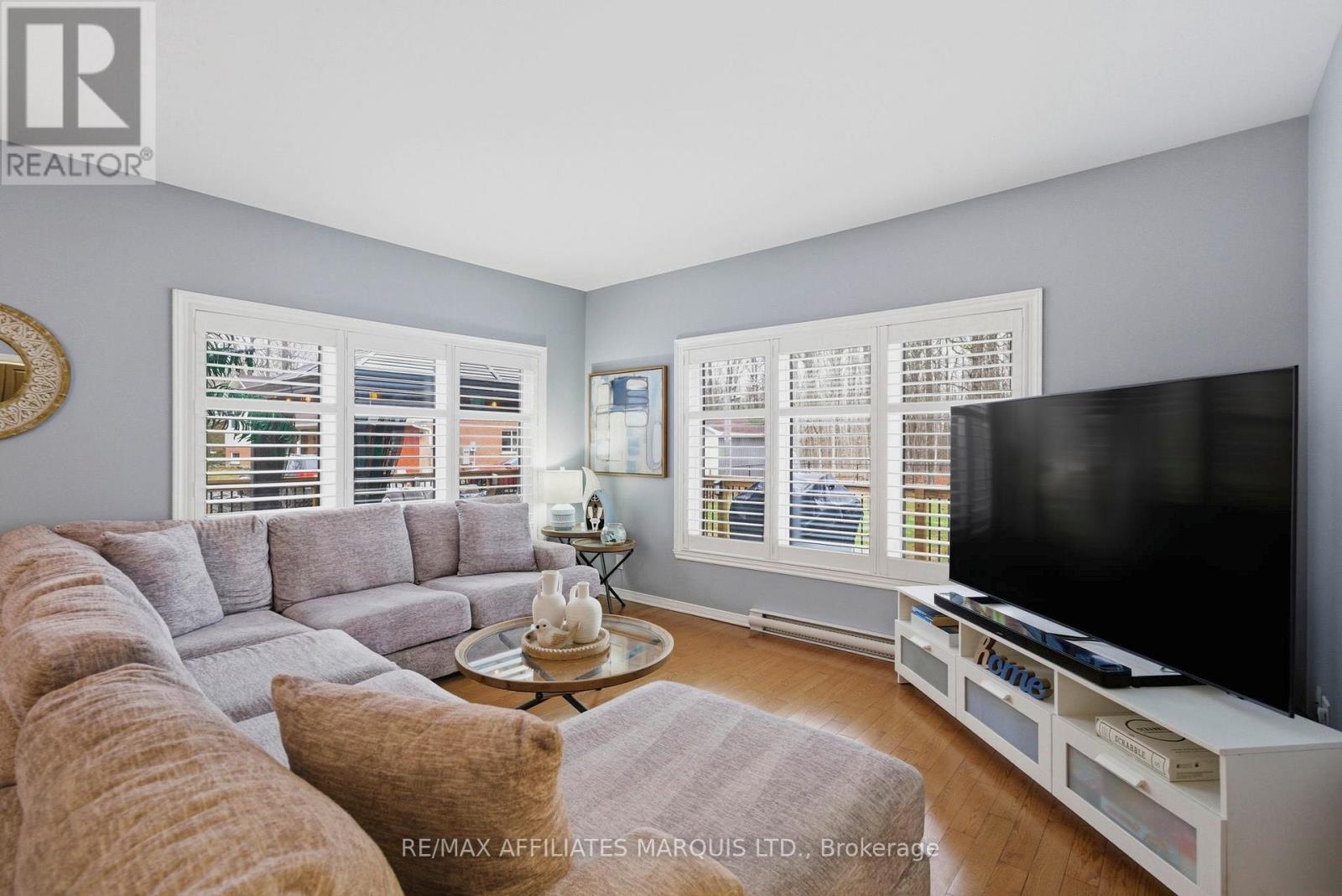 4822 Delaney Road, South Stormont, Ontario  K0C 1S0 - Photo 19 - X12987870