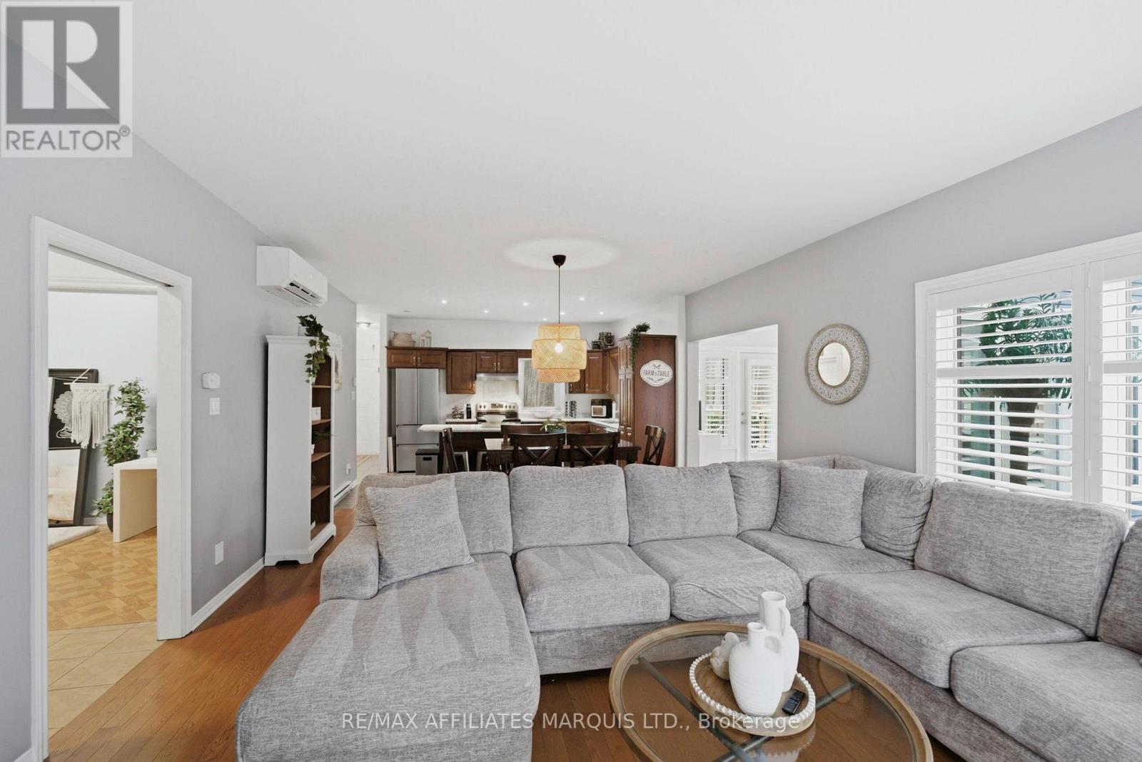 4822 Delaney Road, South Stormont, Ontario  K0C 1S0 - Photo 21 - X12987870