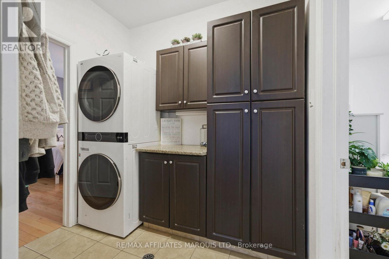 4822 Delaney Road, South Stormont, Ontario  K0C 1S0 - Photo 22 - X12987870