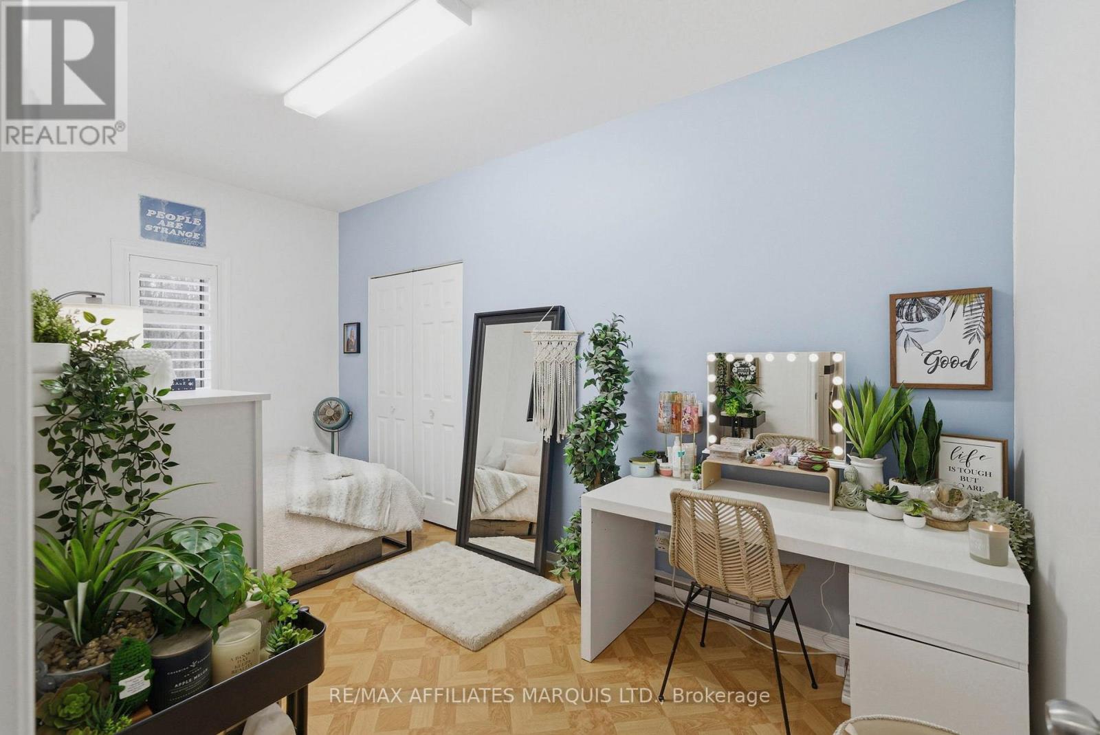 4822 Delaney Road, South Stormont, Ontario  K0C 1S0 - Photo 23 - X12987870