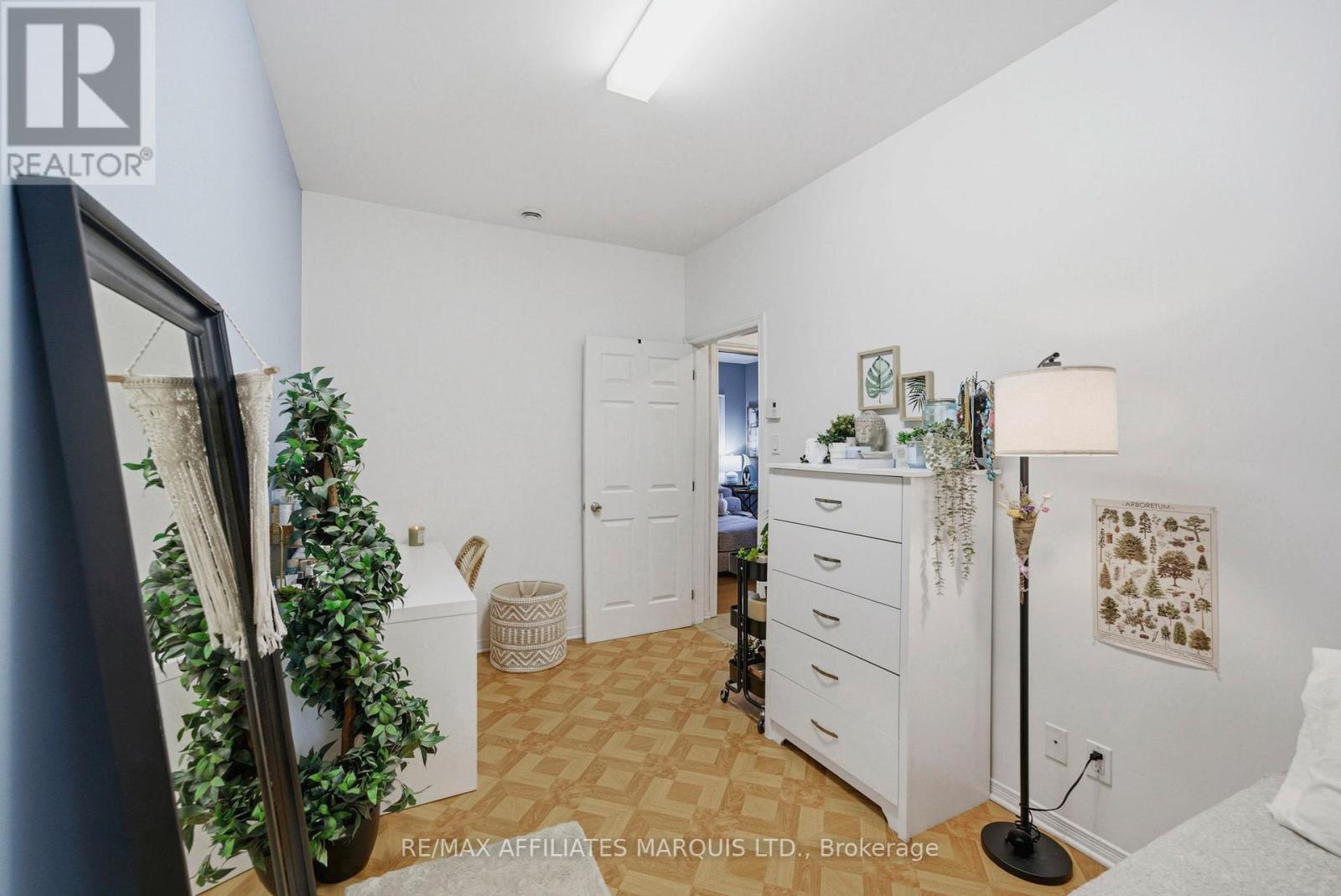 4822 Delaney Road, South Stormont, Ontario  K0C 1S0 - Photo 24 - X12987870