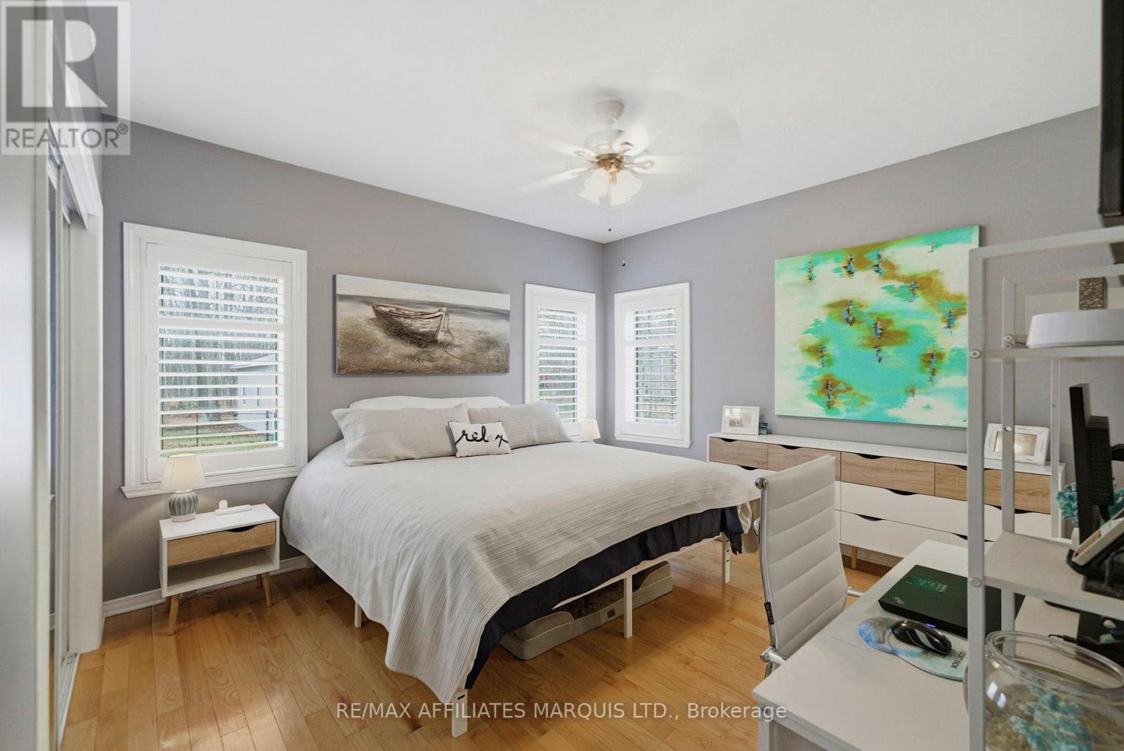 4822 Delaney Road, South Stormont, Ontario  K0C 1S0 - Photo 25 - X12987870