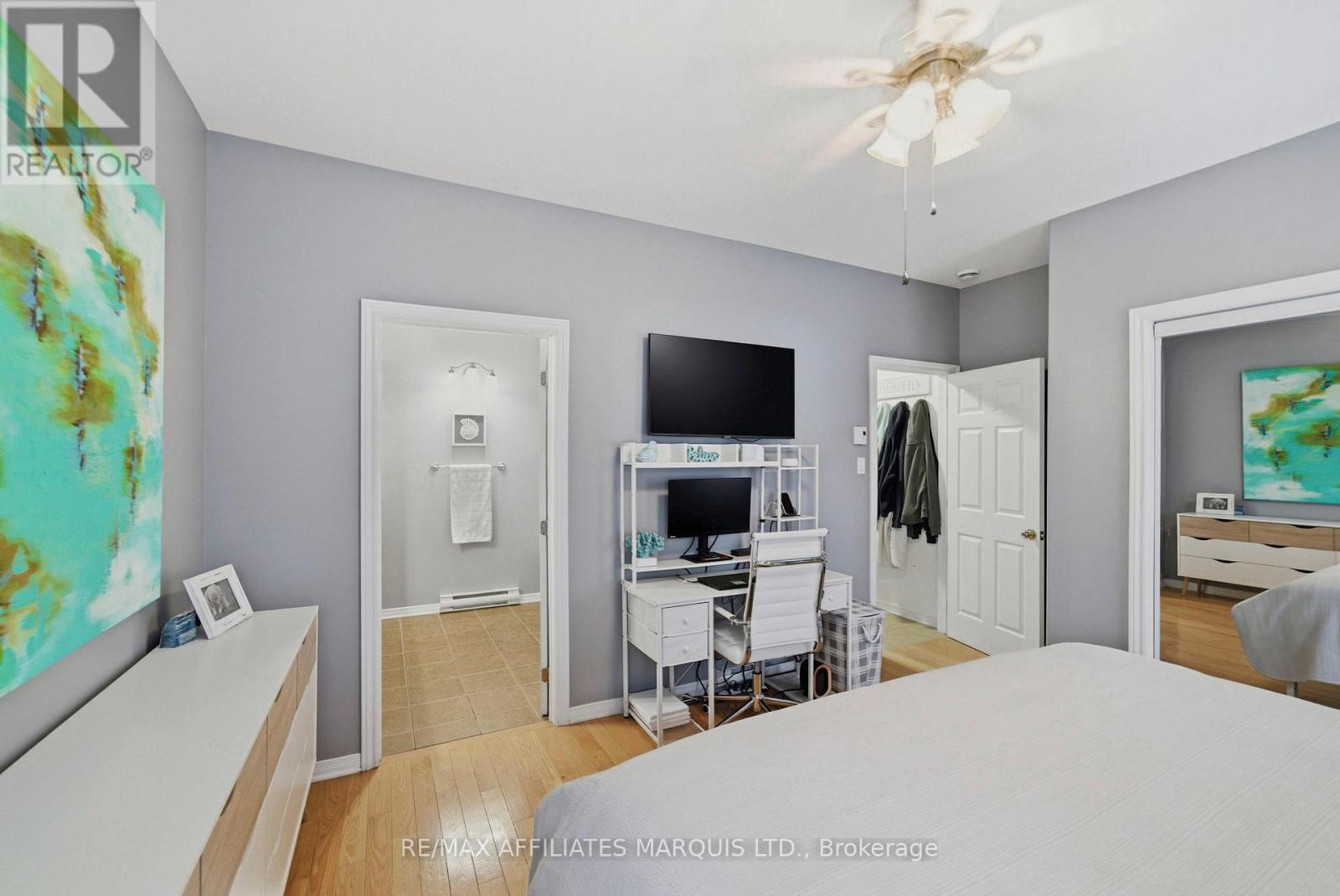 4822 Delaney Road, South Stormont, Ontario  K0C 1S0 - Photo 26 - X12987870