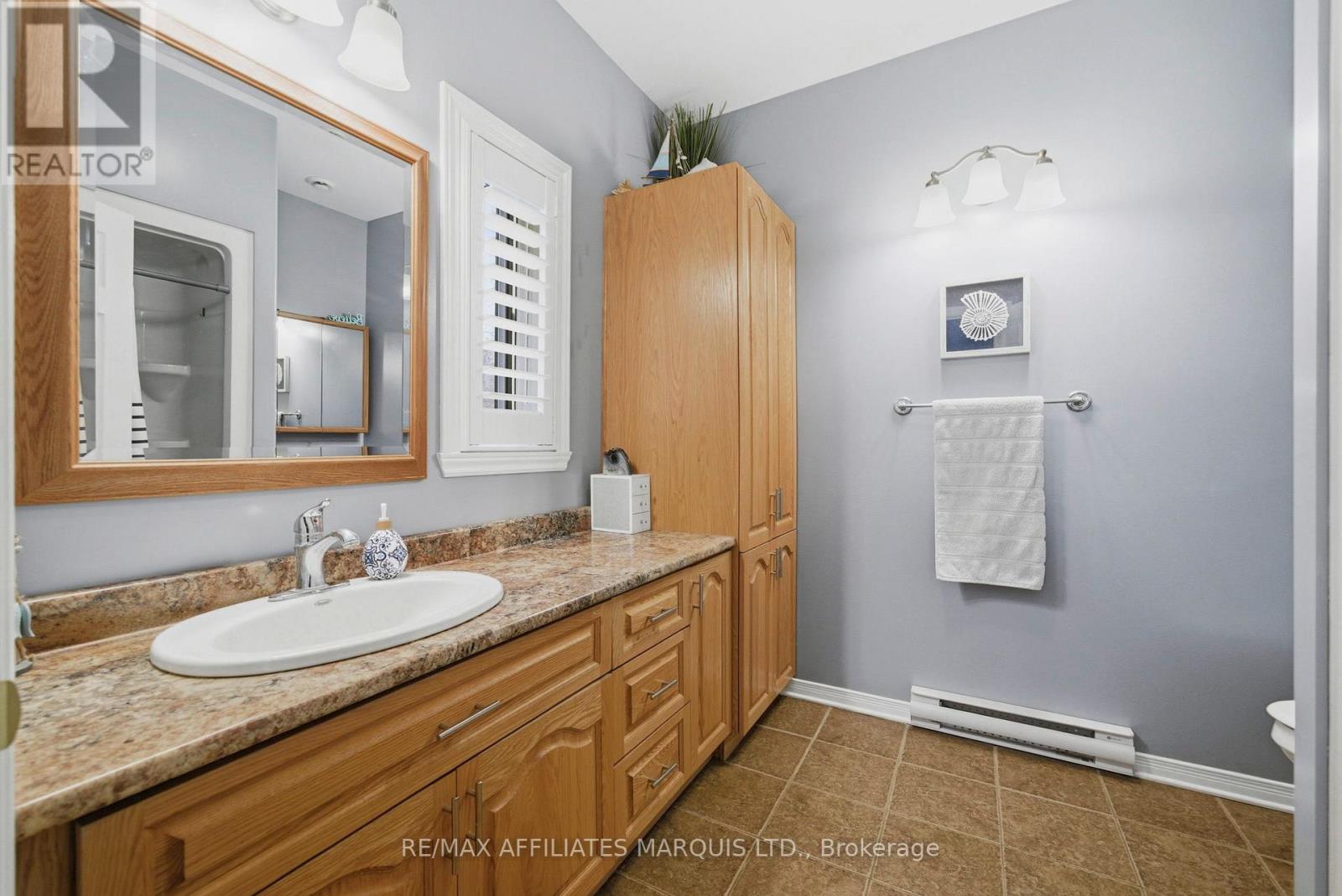 4822 Delaney Road, South Stormont, Ontario  K0C 1S0 - Photo 27 - X12987870