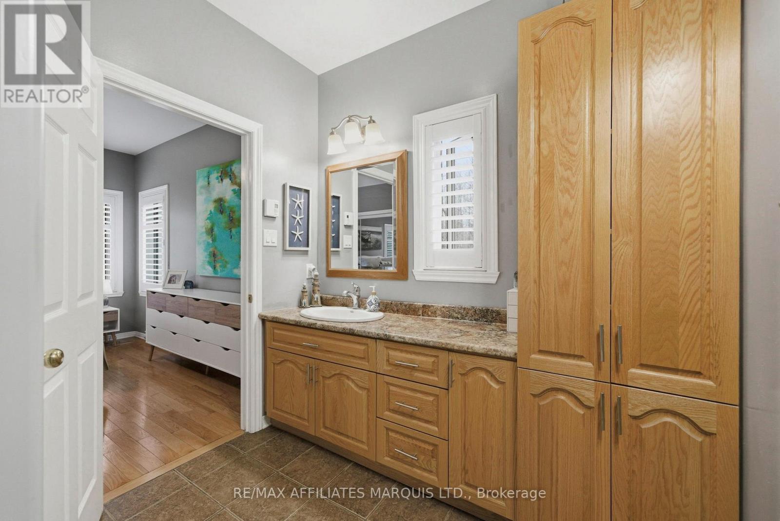 4822 Delaney Road, South Stormont, Ontario  K0C 1S0 - Photo 28 - X12987870