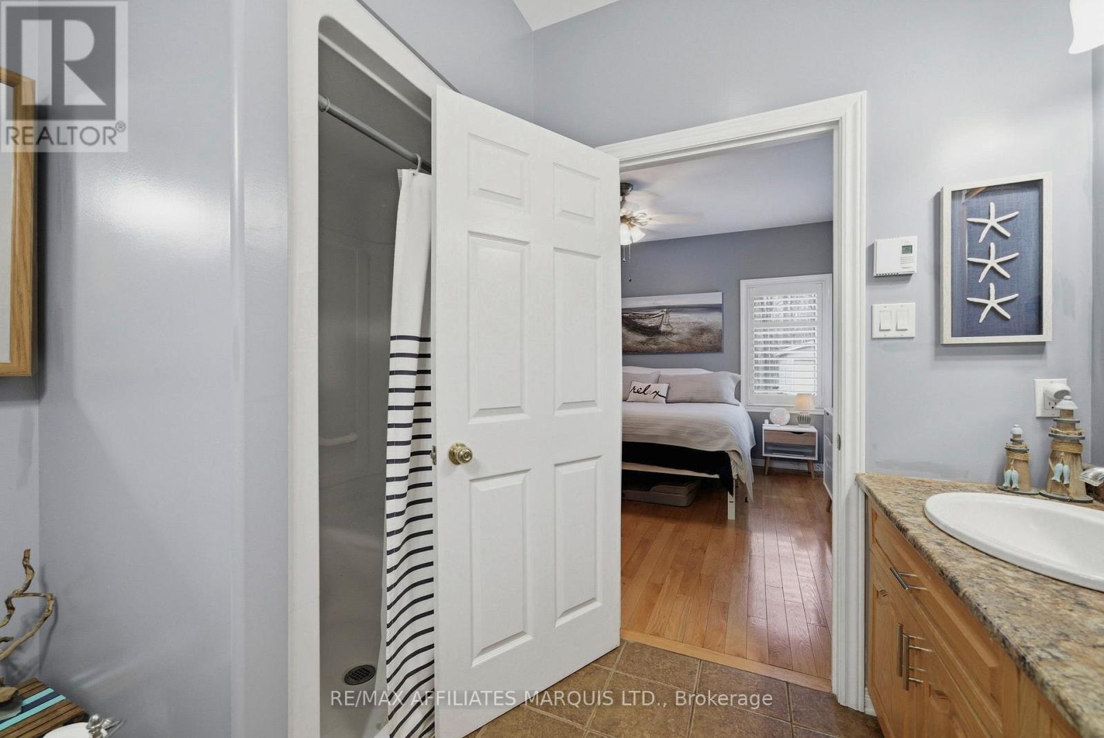 4822 Delaney Road, South Stormont, Ontario  K0C 1S0 - Photo 29 - X12987870