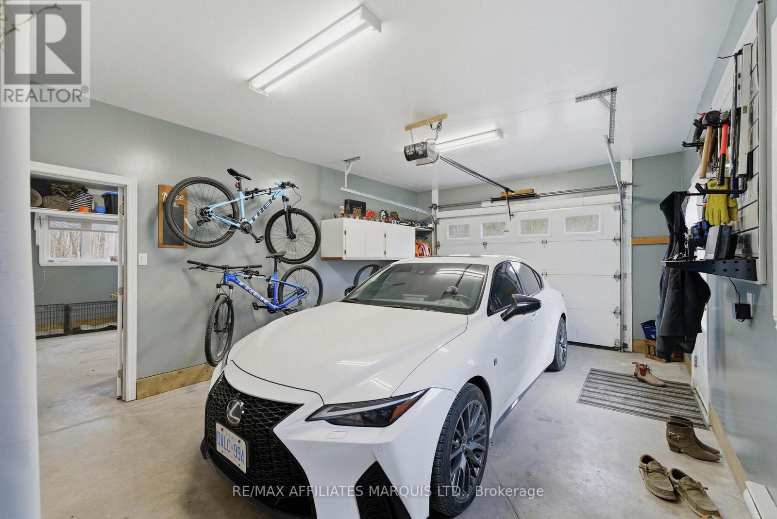 4822 Delaney Road, South Stormont, Ontario  K0C 1S0 - Photo 30 - X12987870