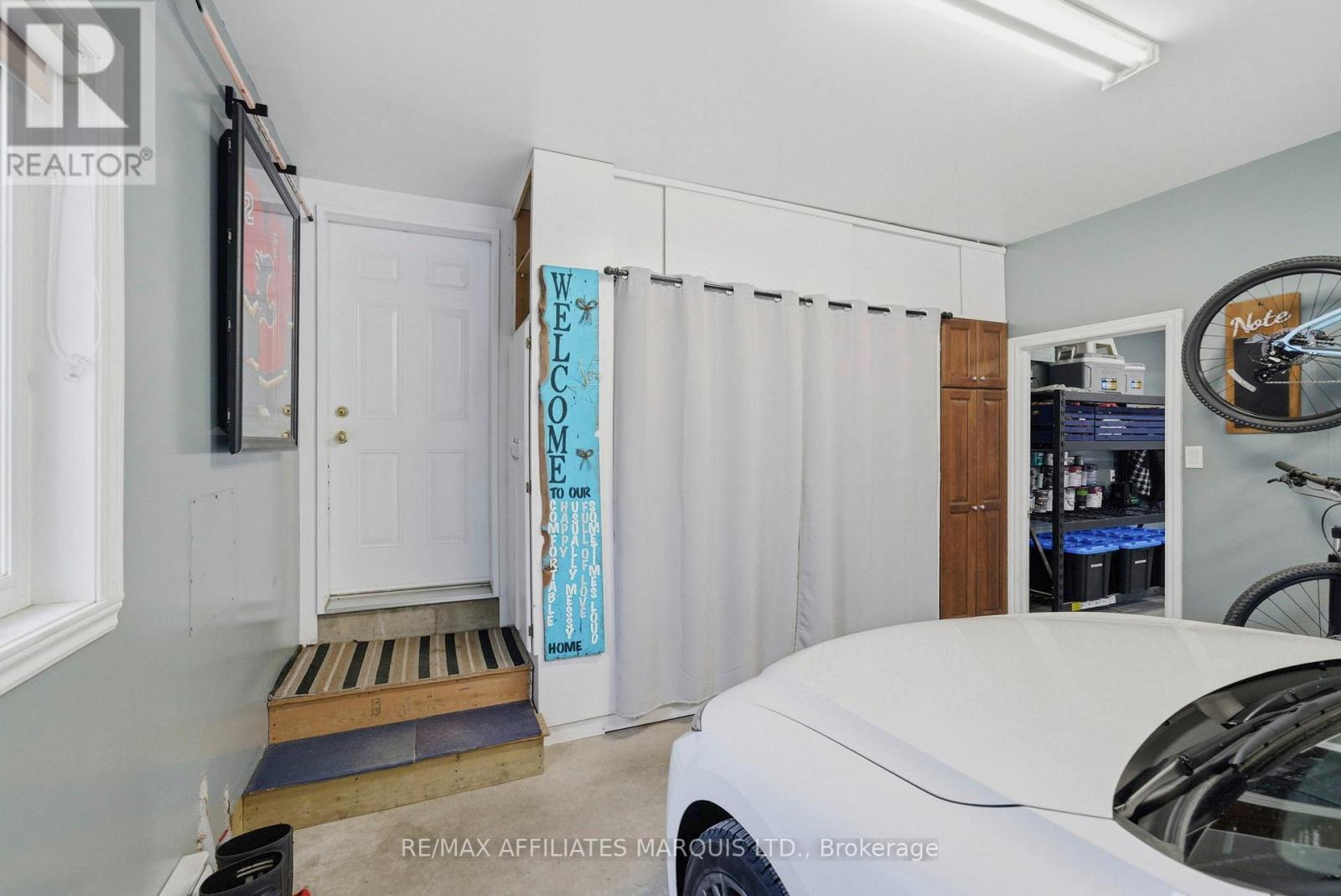 4822 Delaney Road, South Stormont, Ontario  K0C 1S0 - Photo 31 - X12987870