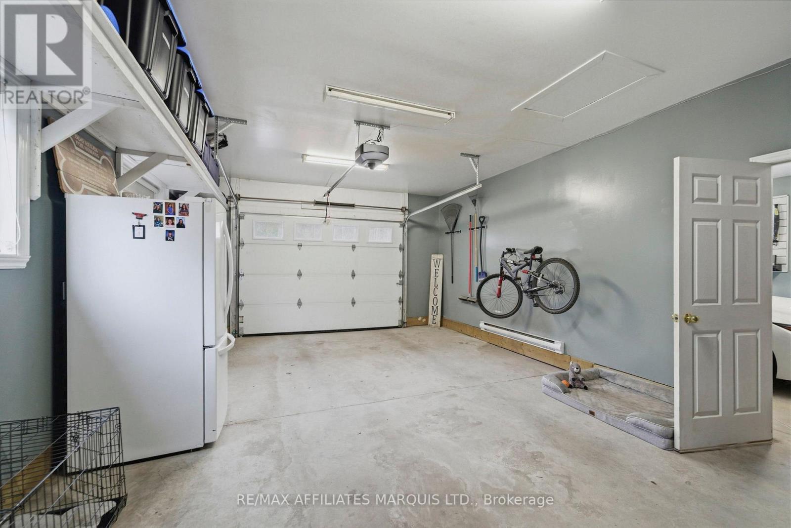 4822 Delaney Road, South Stormont, Ontario  K0C 1S0 - Photo 32 - X12987870