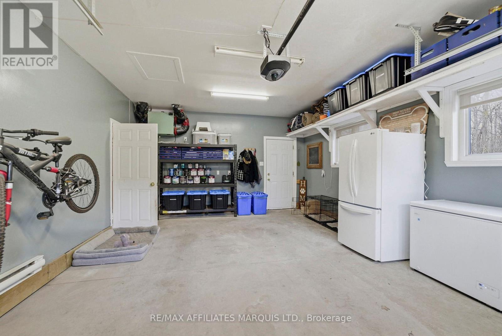 4822 Delaney Road, South Stormont, Ontario  K0C 1S0 - Photo 33 - X12987870